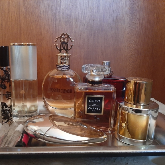 Sold - Picture 2 of 4